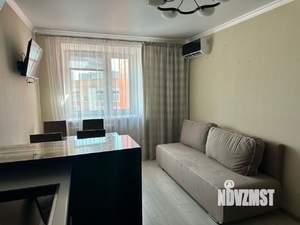 2-к квартира, на длительный срок, 50м2, 10/10 этаж