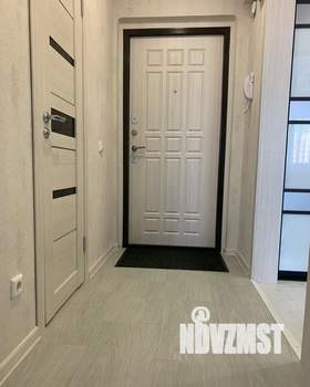 2-к квартира, на длительный срок, 58м2, 12/14 этаж