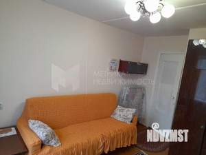 2-к квартира, на длительный срок, 51м2, 3/3 этаж