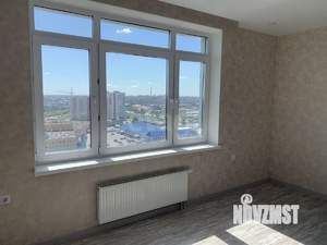 2-к квартира, на длительный срок, 60м2, 19/25 этаж