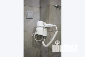 1-к квартира, посуточно, 30м2, 7/11 этаж