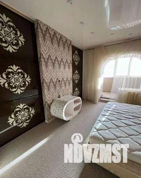 1-к квартира, на длительный срок, 78м2, 7/15 этаж