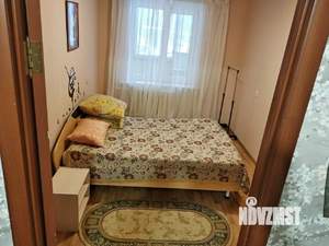 2-к квартира, на длительный срок, 54м2, 2/12 этаж