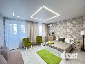 2-к квартира, на длительный срок, 64м2, 5/9 этаж