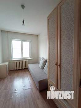 2-к квартира, на длительный срок, 50м2, 4/5 этаж