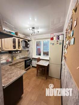 1-к квартира, на длительный срок, 36м2, 7/9 этаж