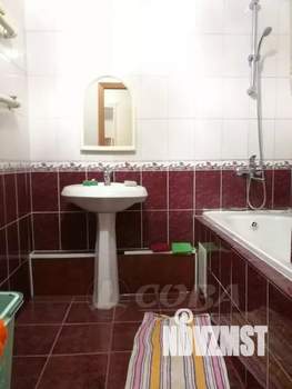 2-к квартира, на длительный срок, 65м2, 7/7 этаж