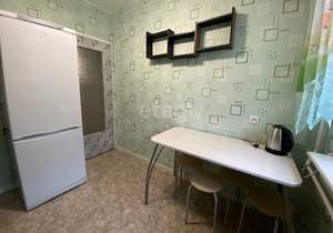 2-к квартира, на длительный срок, 49м2, 2/9 этаж