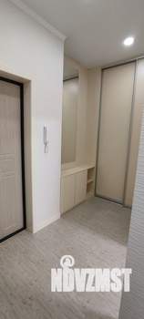 1-к квартира, на длительный срок, 36м2, 7/9 этаж