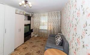 2-к квартира, на длительный срок, 44м2, 1/5 этаж