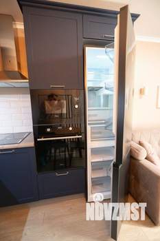 1-к квартира, на длительный срок, 38м2, 9/14 этаж