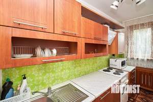 3-к квартира, на длительный срок, 60м2, 3/9 этаж