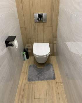3-к квартира, на длительный срок, 95м2, 13/16 этаж