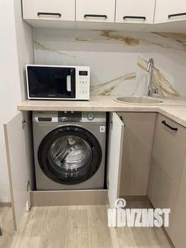 1-к квартира, на длительный срок, 47м2, 5/16 этаж