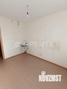 1-к квартира, на длительный срок, 35м2, 8/10 этаж