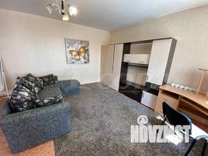 2-к квартира, на длительный срок, 76м2, 11/14 этаж