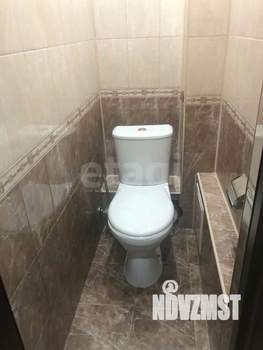 1-к квартира, на длительный срок, 38м2, 5/6 этаж