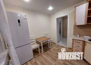 2-к квартира, на длительный срок, 52м2, 2/9 этаж