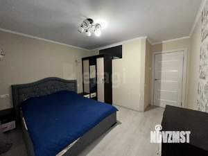 3-к квартира, на длительный срок, 64м2, 4/9 этаж