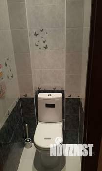 3-к квартира, на длительный срок, 67м2, 9/9 этаж