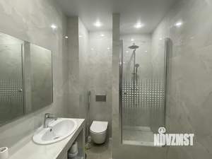 1-к квартира, на длительный срок, 50м2, 8/14 этаж