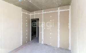 3-к квартира, на длительный срок, 83м2, 8/9 этаж