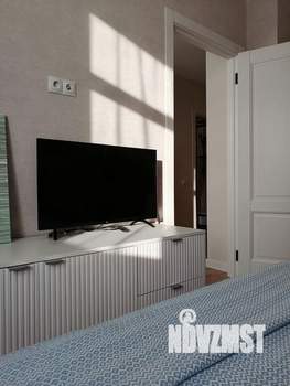 1-к квартира, на длительный срок, 33м2, 3/18 этаж