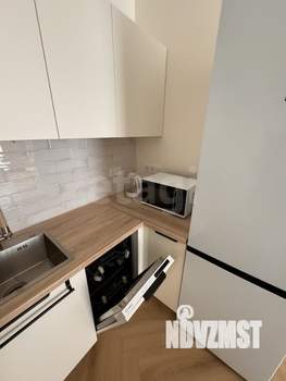 1-к квартира, на длительный срок, 41м2, 6/9 этаж