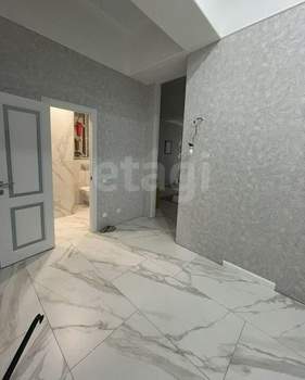 2-к квартира, на длительный срок, 70м2, 2/16 этаж