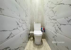 1-к квартира, на длительный срок, 45м2, 5/9 этаж