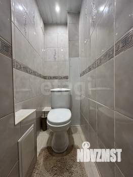 2-к квартира, на длительный срок, 49м2, 2/5 этаж