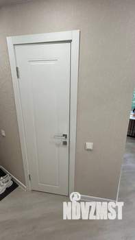 1-к квартира, на длительный срок, 32м2, 3/6 этаж