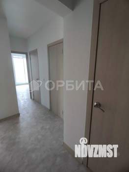3-к квартира, на длительный срок, 74м2, 4/16 этаж