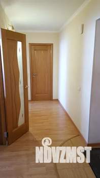 1-к квартира, посуточно, 70м2, 7/14 этаж