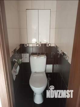 2-к квартира, на длительный срок, 50м2, 9/10 этаж