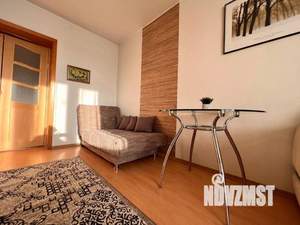 1-к квартира, посуточно, 90м2, 1/1 этаж