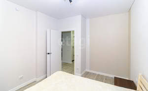 1-к квартира, на длительный срок, 38м2, 5/15 этаж