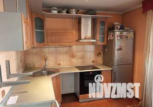 1-к квартира, на длительный срок, 40м2, 7/9 этаж