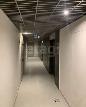 1-к квартира, на длительный срок, 50м2, 8/31 этаж