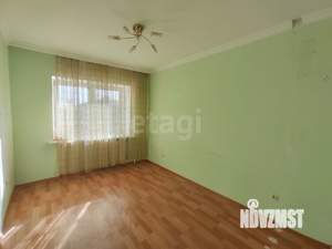 2-к квартира, на длительный срок, 59м2, 4/9 этаж