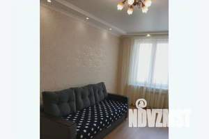 2-к квартира, посуточно, 65м2, 9/16 этаж