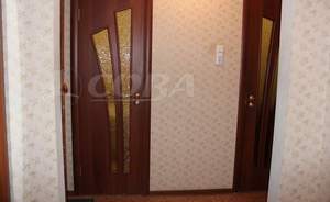 1-к квартира, на длительный срок, 45м2, 3/9 этаж