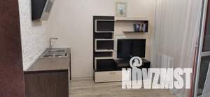 Студия квартира, на длительный срок, 32м2, 16/16 этаж