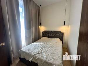2-к квартира, на длительный срок, 53м2, 1/4 этаж