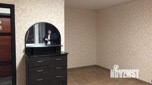 1-к квартира, на длительный срок, 41м2, 15/20 этаж