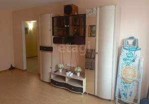 2-к квартира, на длительный срок, 70м2, 4/8 этаж