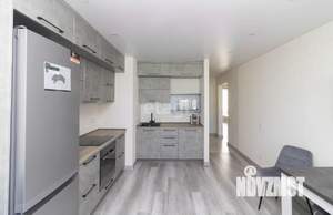 2-к квартира, на длительный срок, 67м2, 14/14 этаж