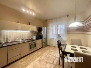 2-к квартира, на длительный срок, 66м2, 6/9 этаж