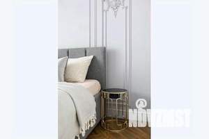 1-к квартира, посуточно, 41м2, 8/9 этаж