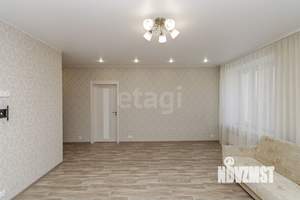 2-к квартира, на длительный срок, 62м2, 7/16 этаж